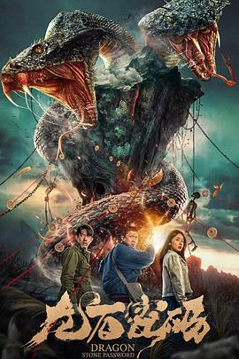 河南如何做好seo优化